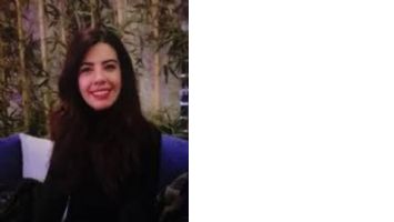 PROFESYONEL DİYET HİZMETİ BURADA&hellip;