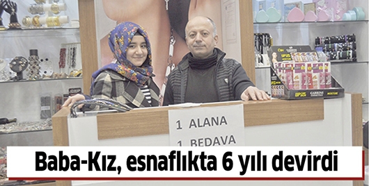 BUJU&rsquo;DA SEZON KAMPANYASI