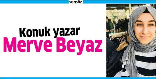 YAŞAMAK VE &Ouml;LMEK