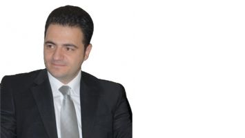 AKIN, RUSYA'YA GİTTİ