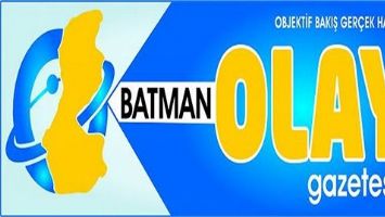 OLAY GAZETESİ 2 YAŞINDA