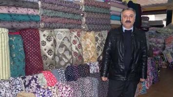1964&rsquo;DEN BU YANA MANİFATURA&hellip;