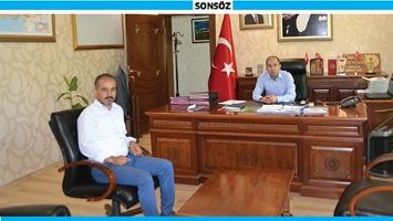 SASON&rsquo;A MYO M&Uuml;D&Uuml;R&Uuml; ATANDI