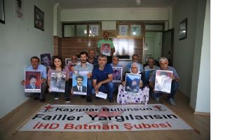 KADİR KEREMOĞLU&rsquo;NUN AKIBETİ SORULDU!