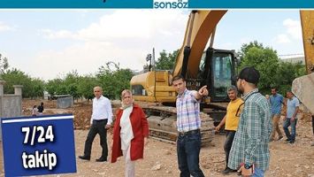 7/24 TAKİP