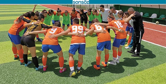 SON MA&Ccedil;&hellip;