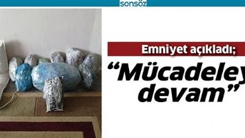EMNİYET A&Ccedil;IKLADI;
