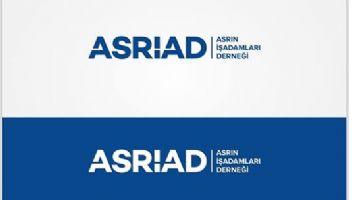 ASRİAD&rsquo;DAN BAŞSAĞLIĞI
