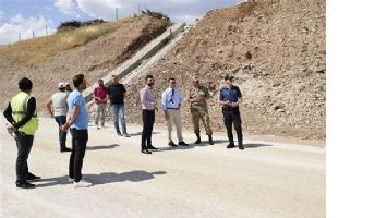 DUBLE YOL YENİDEN...