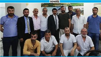 İMAMOĞLU&rsquo;NA DESTEK TURLARI&hellip;