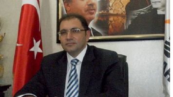 G&Uuml;NEŞTEKİN&rsquo;DEN BABALAR G&Uuml;N&Uuml; MESAJI