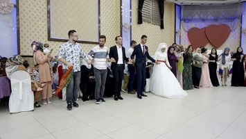 MUTLULUKLAR