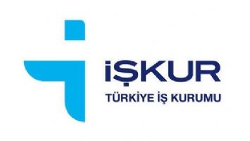 İŞKUR elemanları merakta?