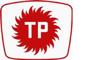 TPAO&rsquo;DAN İHALE A&Ccedil;IKLAMASI