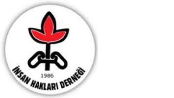 &ldquo;ŞİDDET DİLİ SONLANDIRILMALI&rdquo;