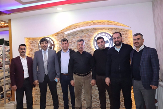 ERGİN, G&Uuml;VEN TAZELEDİ