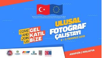 MAFSAD&rsquo;DAN İKİ B&Uuml;Y&Uuml;K ORGANİZASYON