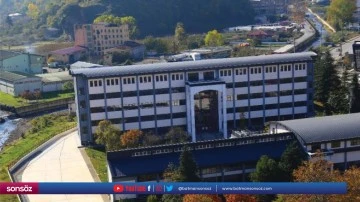 47 akademik personel alınacak
