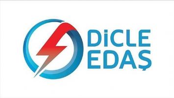 ELEKTRİK BOR&Ccedil;LARI ARTIK E-DEVLETTE