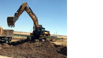 3 MAHALLEDE 26 YOL A&Ccedil;ILIYOR
