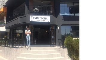 CEVABI BİLENE DONDURMA