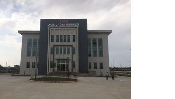 &Ccedil;AĞRILAR TEK ELDE
