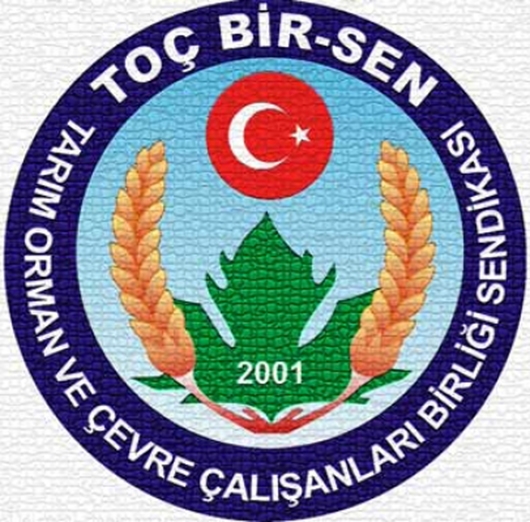 S&Ouml;ZLEŞMELİ PERSONEL YASASINA TEPKİ; &ldquo;AYRIMCILIĞA YOL A&Ccedil;IYOR&rdquo;