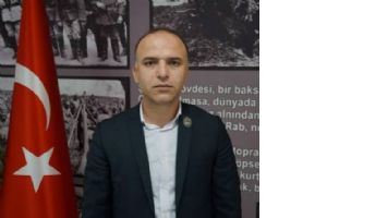 &ldquo;G&Uuml;&Ccedil;LENMEMİZİ İSTEMİYORLAR&rdquo;