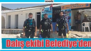 BALIK ADAMLAR, SERTİFİKA ALIP, BATMAN&rsquo;A D&Ouml;NECEK
