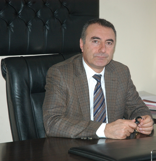 CHP İL BAŞKANI YAŞAR; &ldquo;DARBENİN SİYASİ AYAĞI ORTAYA &Ccedil;IKARILMADI&rdquo;