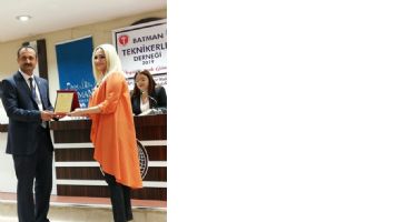 TEKNİKERLER, MAZBATA ALDI