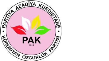 PAK, ZİLAN SOYKIRIMINI ANDI