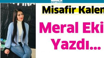 &Ccedil;OCUK HAKLARI NELERDİR?