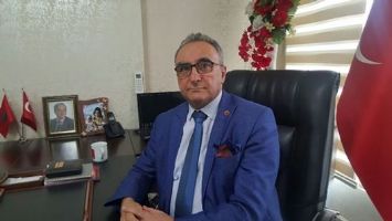 &ldquo;KİRA VE İLA&Ccedil; DESTEĞİ, VERGİDEN MUAFİYET İSTİYORUZ&rdquo;