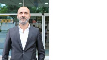 1955 BATMAN BELEDİYESPOR&rsquo;UN ADI DEĞİŞİYOR