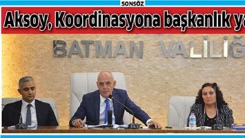 BELEDİYECİLİK TECR&Uuml;BELERİNİ PAYLAŞTI