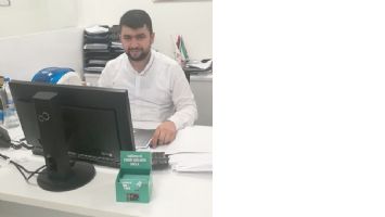 G&Uuml;LER Y&Uuml;ZL&Uuml; BANKACILIK