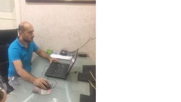S&Uuml;R&Uuml;C&Uuml; KURSUNDA E-EĞİTİM D&Ouml;NEMİ