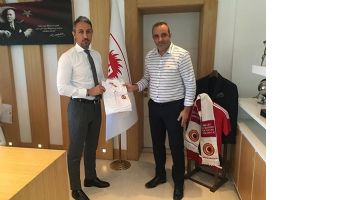 AVRUPA &Uuml;&Ccedil;&Uuml;NC&Uuml;L&Uuml;Ğ&Uuml;, BATMANLI RUKEN&rsquo;İN