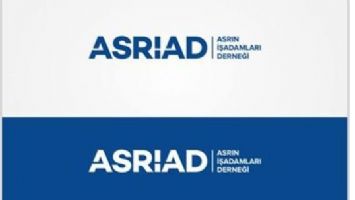 &ldquo;BANKALAR DA FAİZLERİ D&Uuml;Ş&Uuml;RMELİ&rdquo;