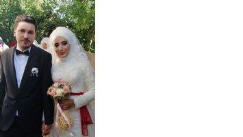 M&Uuml;ZE PERSONELİ, D&Uuml;NYAEVİNE GİRDİ