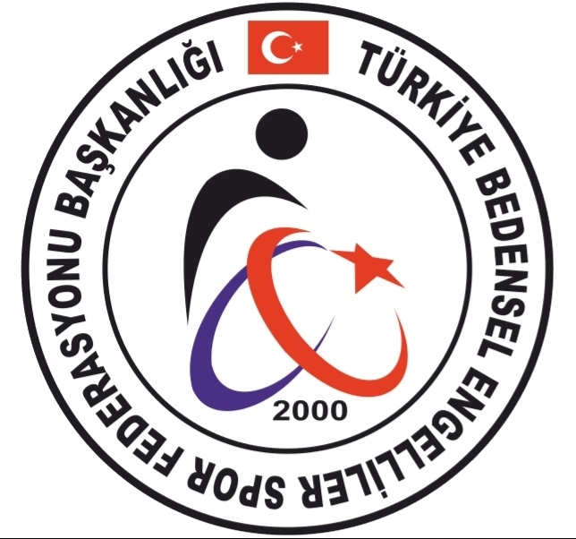 AMPUTE&rsquo;DE RAKİPLER BELLİ