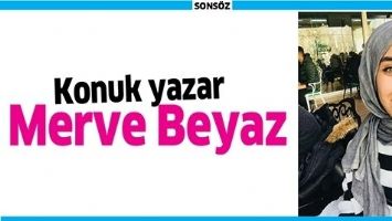 GER&Ccedil;EĞİ ARIYORUM