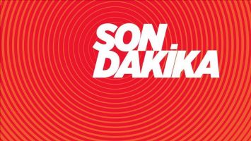 LGS BİRİNCİ NAKİL SONU&Ccedil;LARI A&Ccedil;IKLANDI