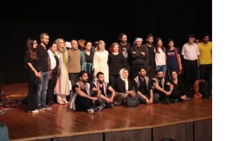 ZARGOTIN Z&Eacute;RGOTIN E İLGİYLE İZLENDİ