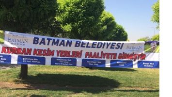 Beyaz Masa 7&ndash;24 Bayramda da talep ve şikayetlere a&ccedil;ık