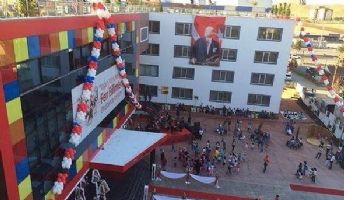 FEN BİLİMLERİ EĞİTİM-&Ouml;ĞRETİME HAZIR&hellip;