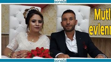 TEŞEKK&Uuml;R