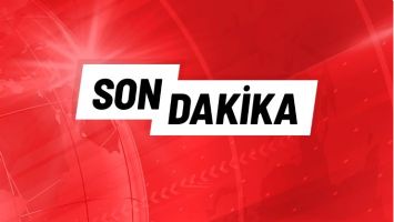 HASANKEYF'TE GERGİNLİK: 15 G&Ouml;ZALTI
