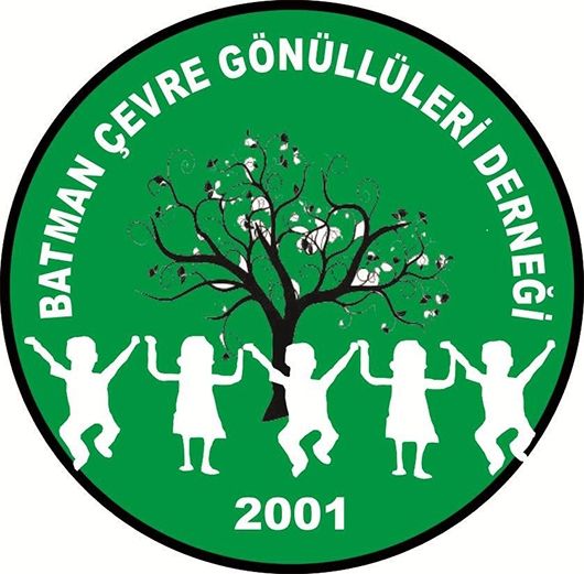 &Ccedil;EVRECİLERDEN MAYTAP UYARISI